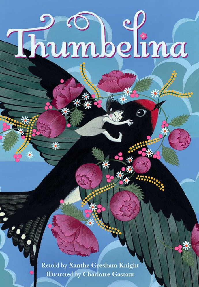 Thumbelina   - thumbelina_genpbch_fc_rgb_1000px_72dpi_1.jpg