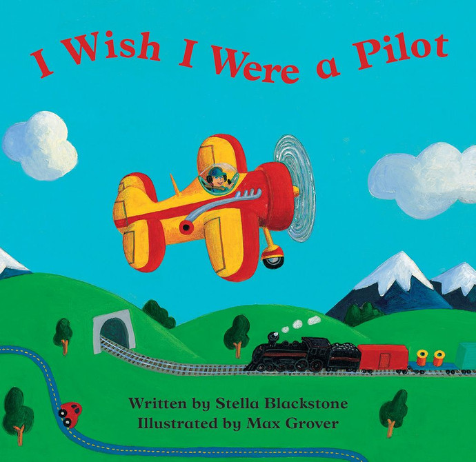 I wish I were a Pilot - iwishiwereapilot_genbb_fc_rgb_1000px_72dpi.jpg