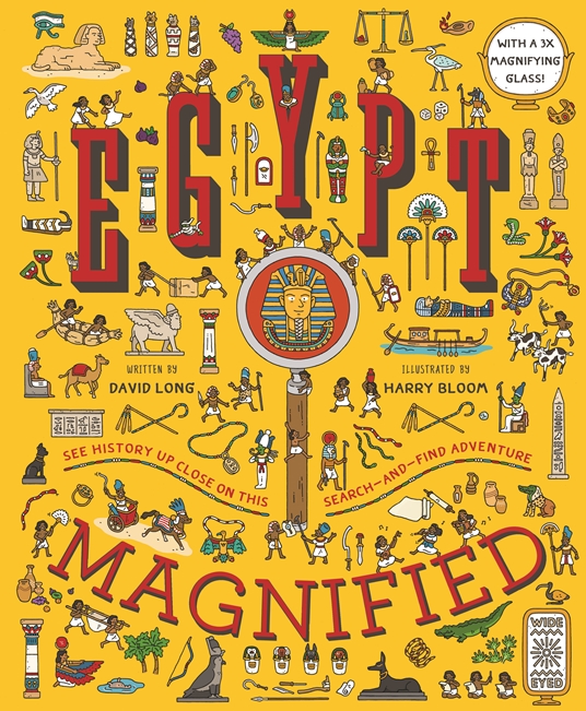 EGYPT MAGNIFIED - XL (15).jpg