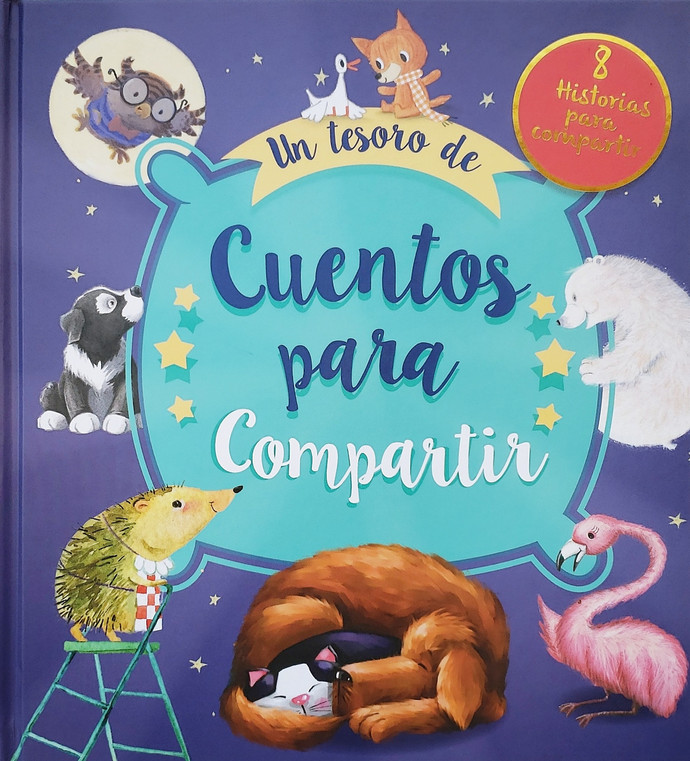 Un tesoro de cuentos para compartir - CuentosparaCompartir-Tapa.jpg