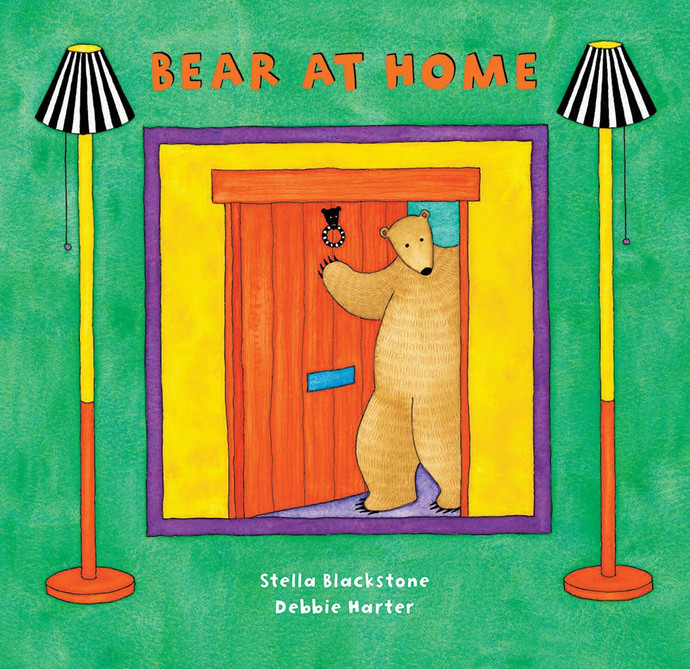 Bear at Home                                  - bearathome_genbb_fc_nosticker_rgb_1000px_72dpi_2.jpg