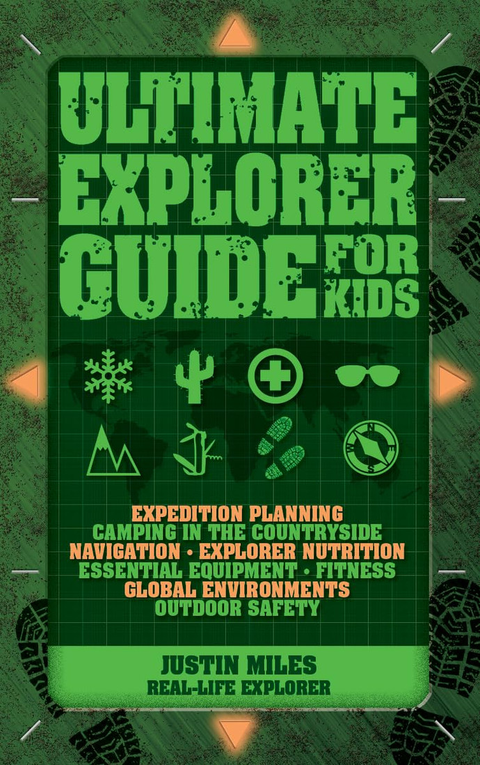 Ultimate Explorer Guide for Kids  - 71Z74o7p63L._SL1200_.jpg