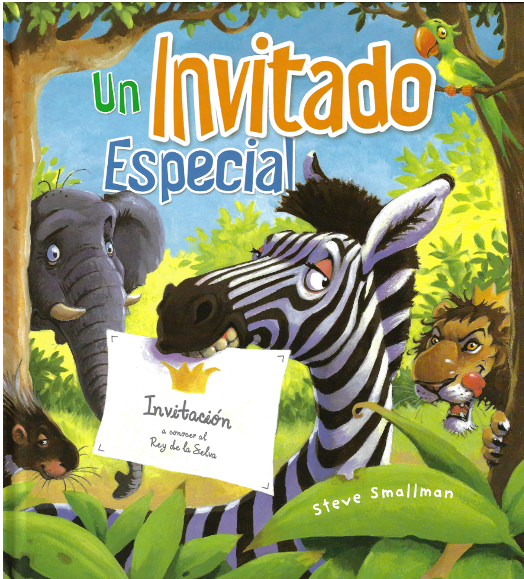 Un Invitado Especial - Un invitado especial.png