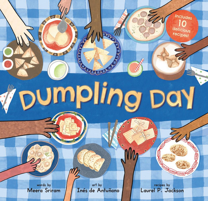 Dumpling Day (Pp) - dumplingday_genhbpb_fc_rgb_72dpi_2.jpg