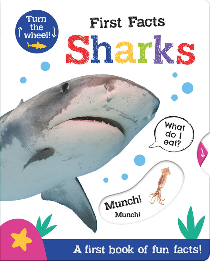 First Facts Sharks - cover (7).jpg