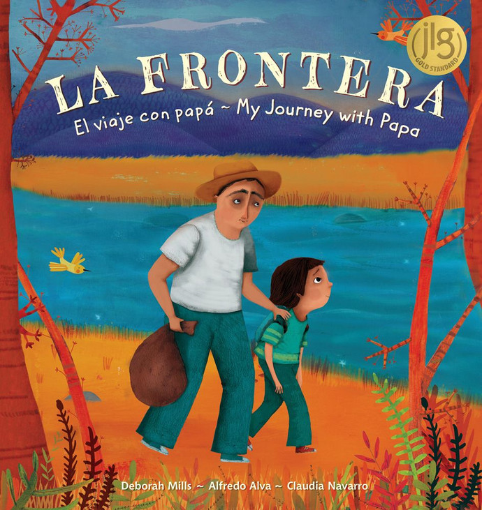 La Frontera El Viaje con papá - My Journey with papa - lafrontera_bilsphbpb_fc_rgb_72dpi_1.jpg