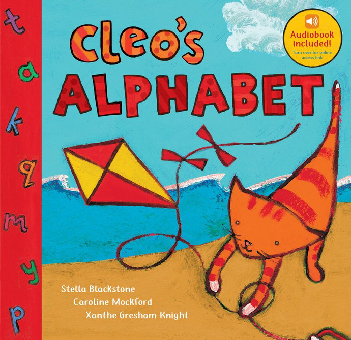 Cleo's Alphabet - cleosalphabet_genbb_fc_rgb_72dpi.jpg