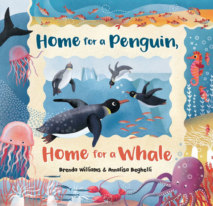 Home for a Penguin, Home for a Whale (HC) - homeforapenguinhomeforawhale_genhbpb_fc_rgb_1000px_72dpi_5.jpg