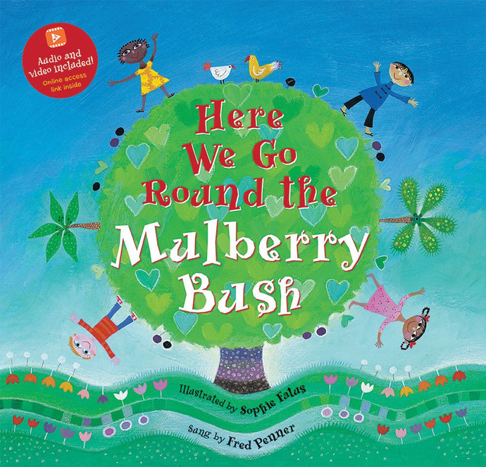 Here We Go Round the Mulberry Bush - herewegoroundthemulberrybush_genpbva_fc_rgb_1000px_72dpi_2_.jpg