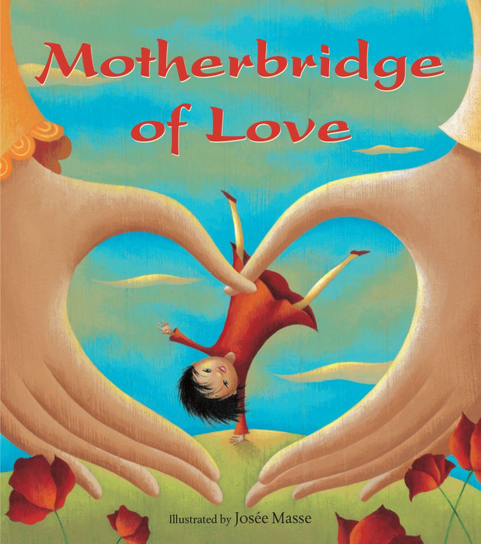 Motherbridge of Love - motherbridgeoflove_genpb_fc_rgb_1000px_72dpi.jpg