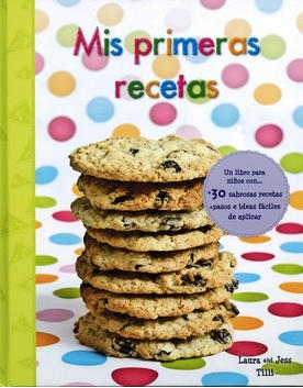 Mis primeras recetas - Mis Primeras Recetas.png