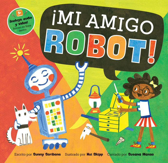 ¡Mi amigo Robot! - myfriendrobot_sppbva_fc_rgb_72dpi.jpg