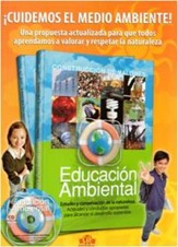 Educación Ambiental  - WhatsApp Image 2020-05-23 at 10.47.39 PM.jpeg