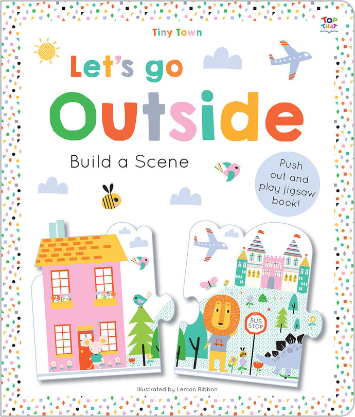 Tiny Town Let's Go Outside Build A Scene - cover.jpg