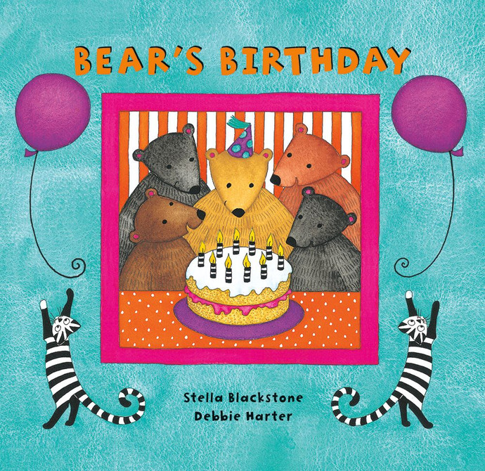 Bear's birthday            - bearsbirthday_genbb_fc_nosticker_rgb_1000px_72dpi.jpg