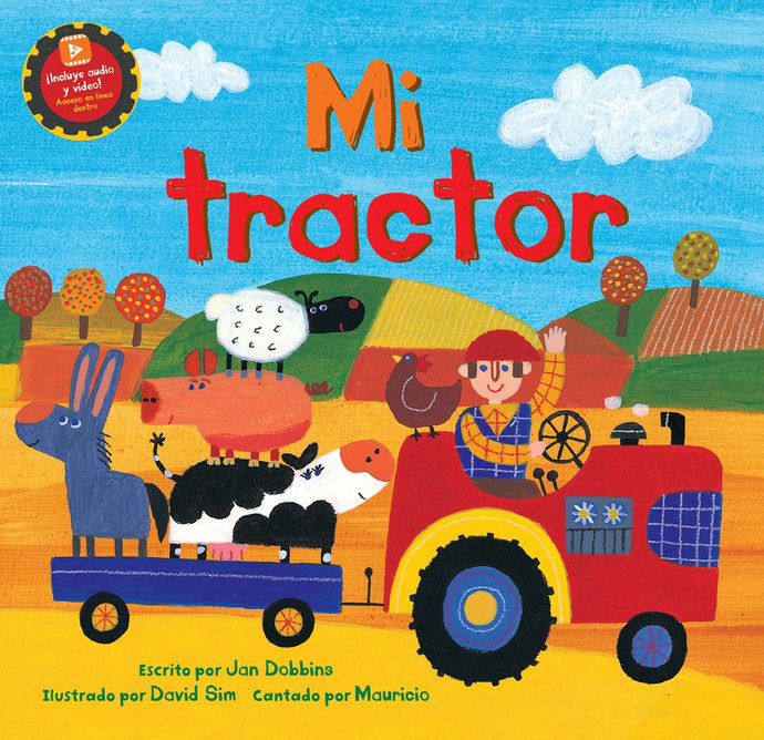 Mi tractor - drivingmytractor_sppbva_fc_rgb_72dpi.jpg