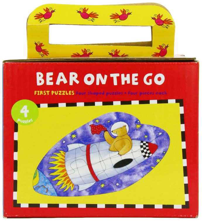 Bear On Go Firt Puzzle - 8114751+cYL._SL1500_.jpg