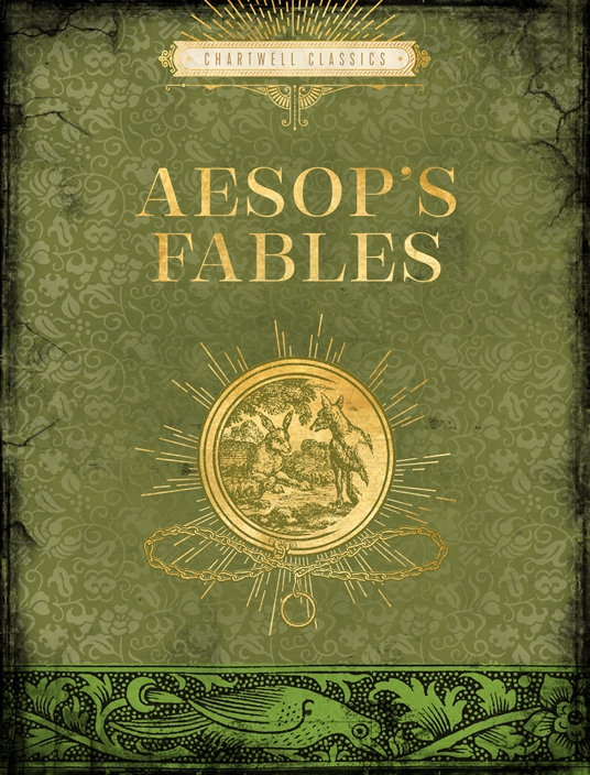 Aesop's Fables - XL (2).jpg