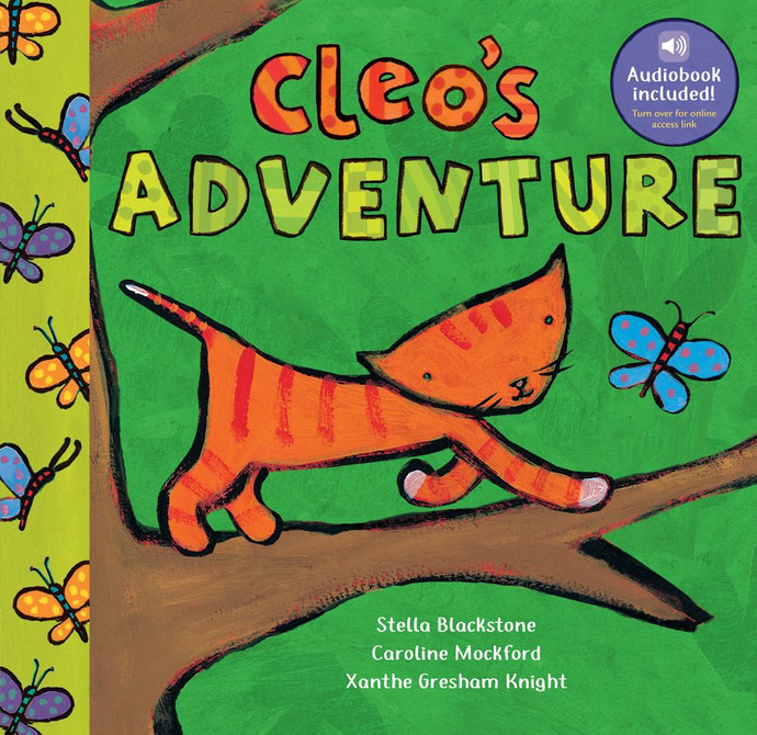 Cleo's Adventure - cleosadventure_genbba_fc_rgb_72dpi_1.jpg