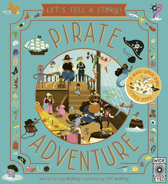 Pirate Adventure - XL (14).jpg