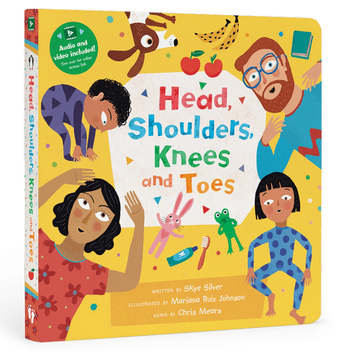 Head, Shoulders, Knees and Toes - bb_headshoulderskneestoes.png