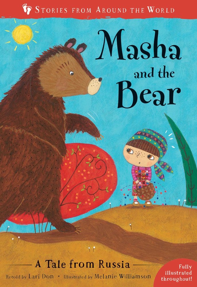 Animal Stories Masha and the Bear  - mashaandthebear_genpb_fc_rgb_1000px_72dpi.jpg