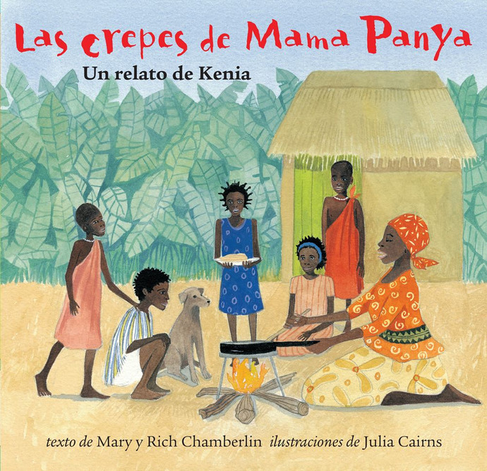 Las crepes de Mama Panya - Mama Panya-Tapa.jpg