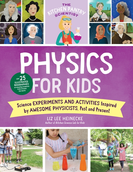 Kitchen Pantry Scientist Physics for kids - XL (20).jpg