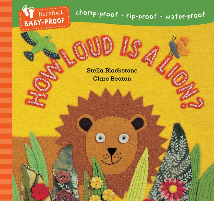 How loud is a lion? - howloudisalion_gendb_fc_rgb_72dpi.jpg