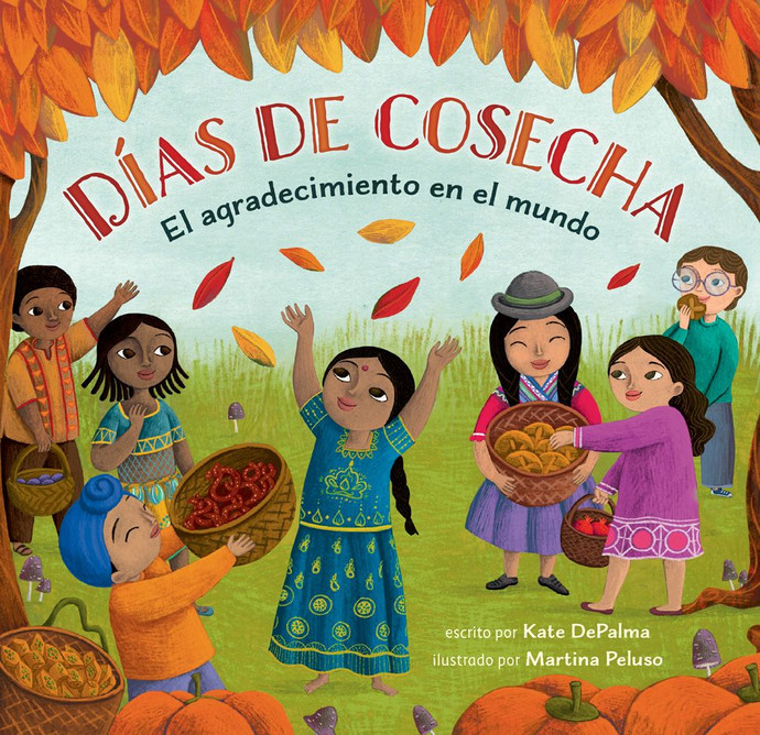 Días de Cosecha - harvestdays_sppb_fc_rgb_72dpi.jpg