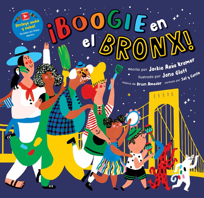 Boogie en el Bronx - boogieinthebronx__sppbva_fc_rgb_72dpi.jpg