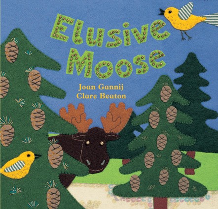 Elusive Moose - ElusiveMoose_BB_W_1.jpg