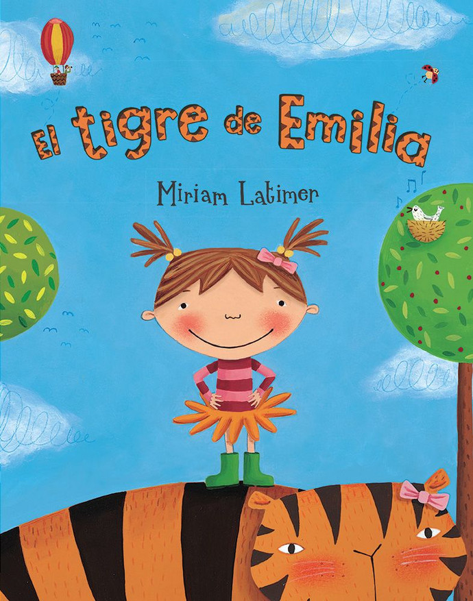 El tigre de Emilia - emilystiger_sppb_cover_rgb_1000px_72dpi.jpg