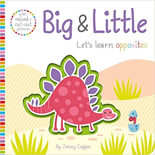 Big & Little - 9781789582048-Let's LearnBig & Little.jpg