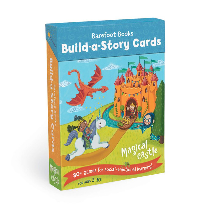 Build a Story Cards Magical castle - buildastorycards-magicalcastle_deck_3d_rgb_1000px_72dpi (1).jpg