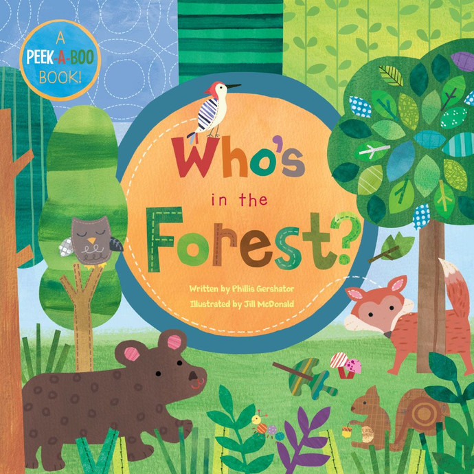 Who's in the Forest?     - whosintheforest_genlbb_fc_rgb_1000px_72dpi.jpg