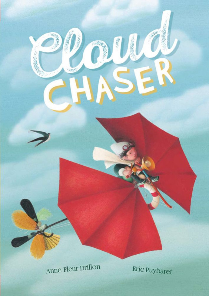 Cloud Chaser - cloudchaser_genhb_fc_rgb_1000px_72dpi_2.jpg