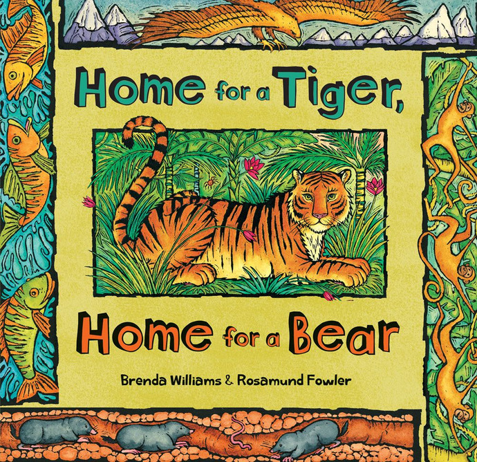 Home For a Tiger, Home for a Bear - homeforatigerhomeforabear_genpb_fc_rgb_1000px_72dpi.jpg