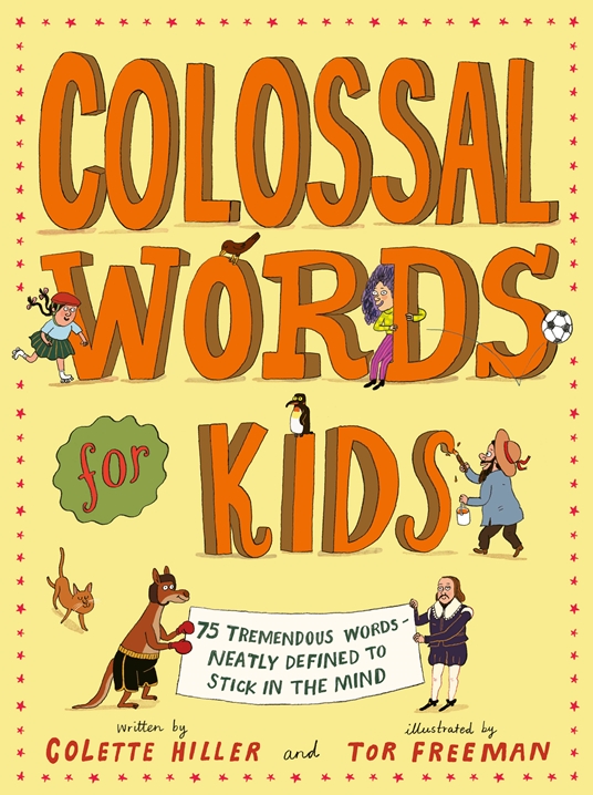 Colossal Words for Kids - XL (21).jpg