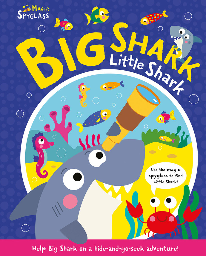 Big Shark Little Shark - cover (1).jpg