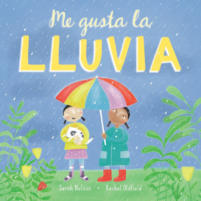 Me gusta la lluvia - weatherseries-iliketherain_sphb_cover_rgb_1000px_72dpi.jpg