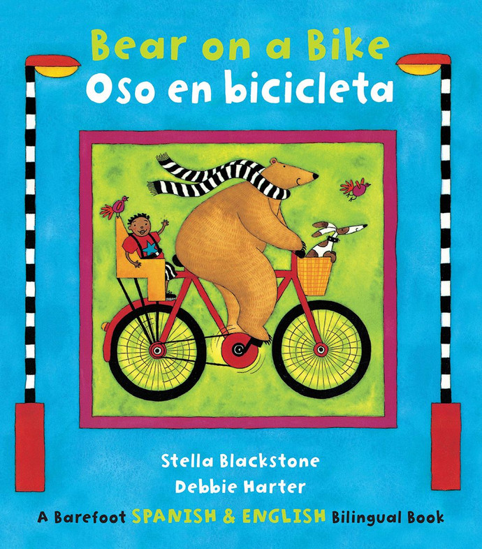 Bear on a Bike / Oso en bicicleta - bearonabike_bilsppb_fc_rgb_1000px_72dpi.jpg