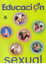 Educación Sexual (3 volúmenes, DVD) - Educacion Sexual.jpeg