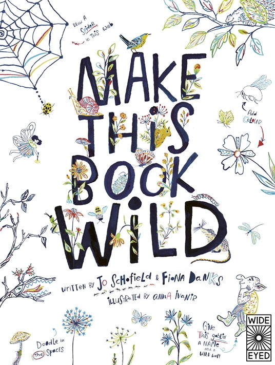 Make This Book Wild - XL (16).jpg