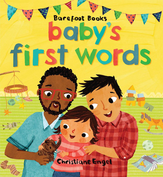 Baby's first words  - babysfirstwords_genbb_fc_rgb_1000px_72dpi_3.jpg