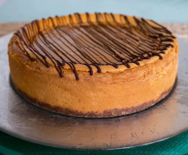 Cheesecakes.jpg