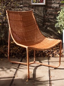 PRODUCTOS EN OFERTA, Productos para terrazas y balcones en oferta.