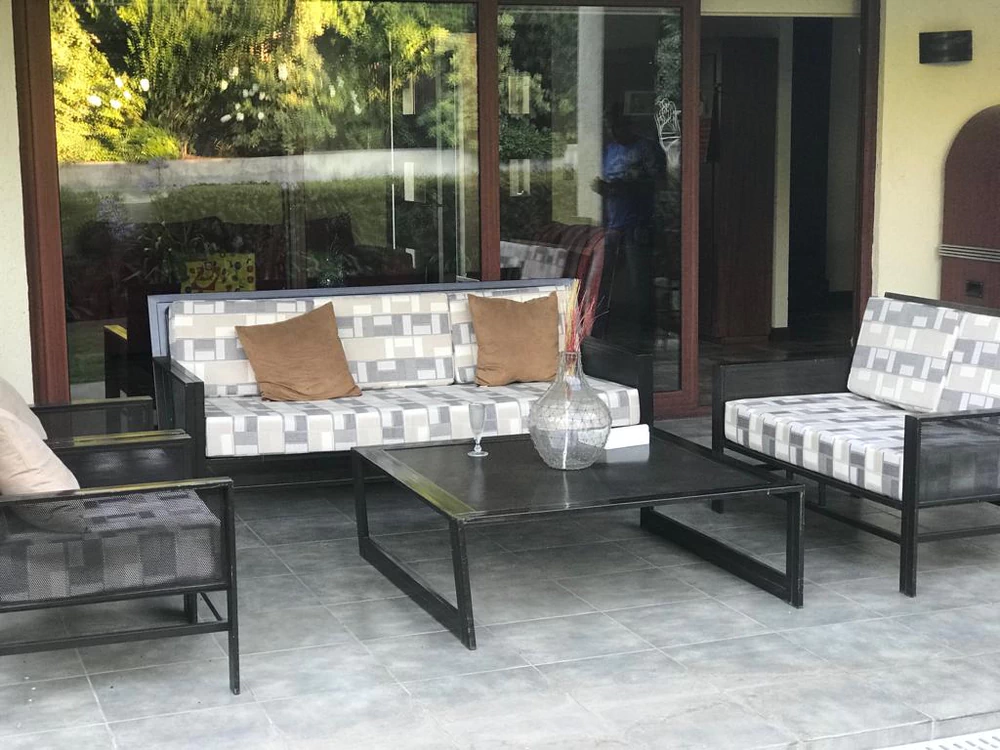 Imagen de galería