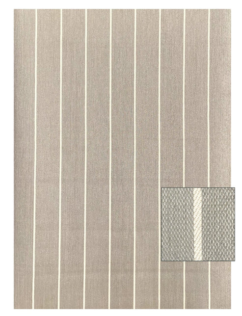 Alfombra vinílica modelo Cairo de 200 x 300 cm