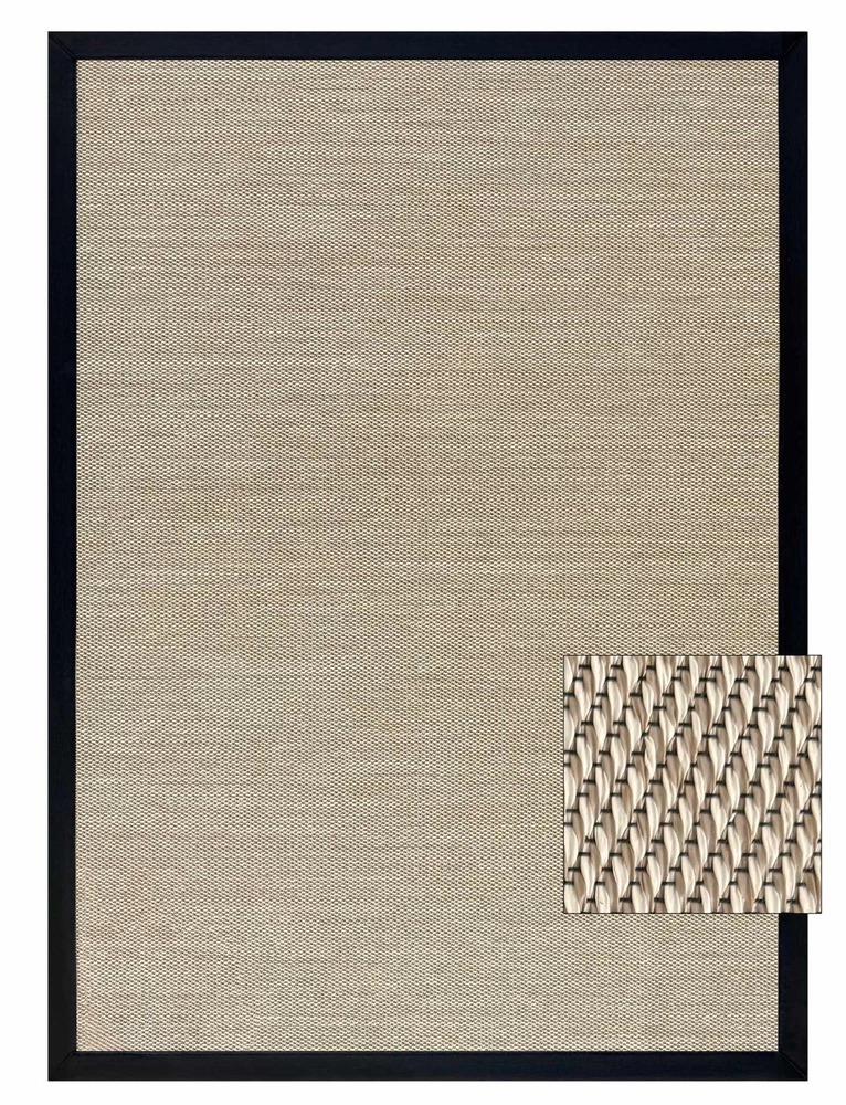 Alfombra vinílica modelo Denver de 230 x 330 cm